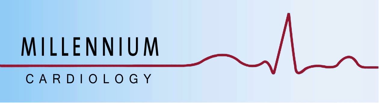 System Logo