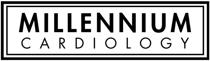 System Logo