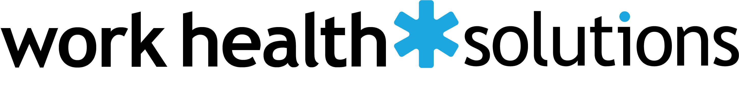 System Logo