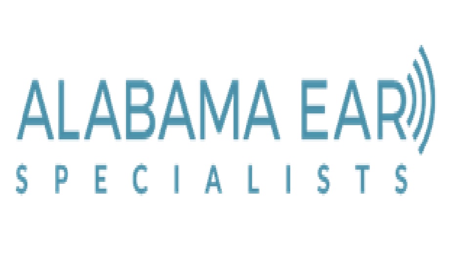 System Logo